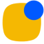Reply.io нейросеть Лого