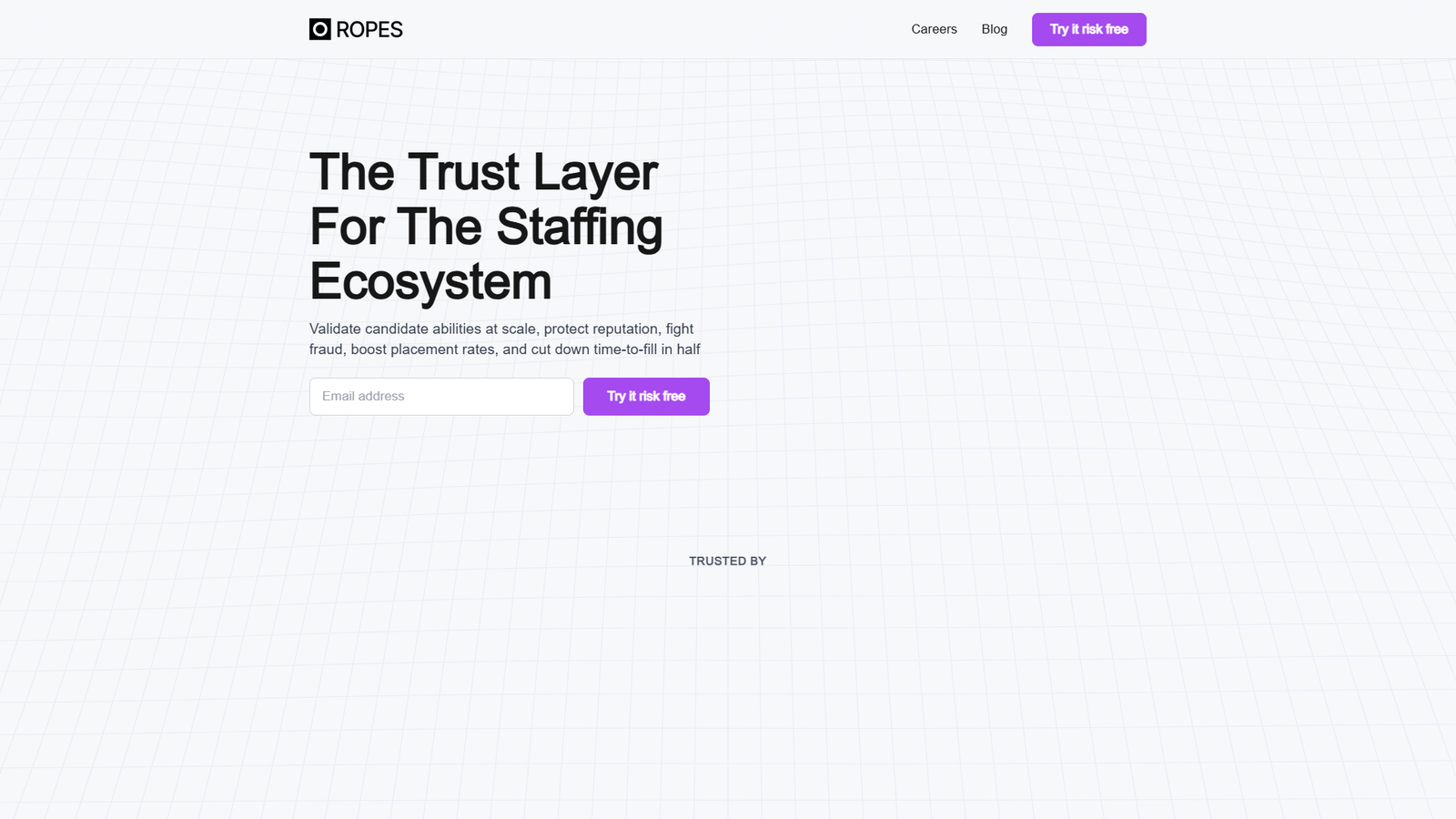 Ropes.ai — интерфейс нейросети Ropes.ai — интерфейс нейросети