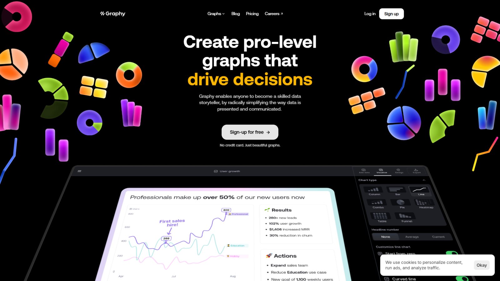 Graphy нейросеть Главная страница Graphy нейросеть Главная страница