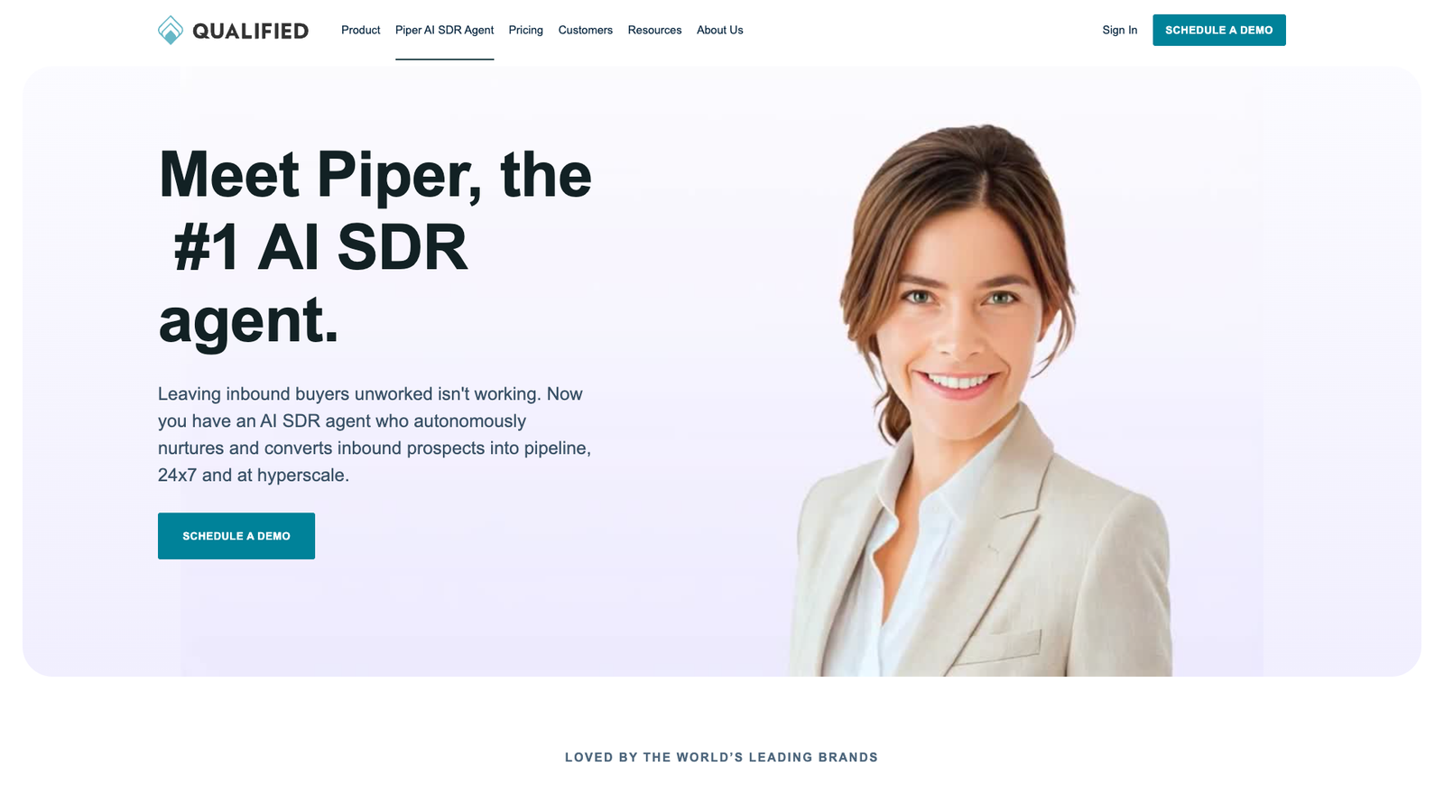 Piper — интерфейс нейросети Piper — интерфейс нейросети