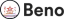 Beno One logo