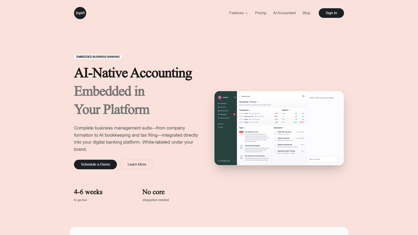 Jupid — интерфейс нейросети Jupid — интерфейс нейросети