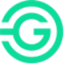 Guardrails нейросеть Лого