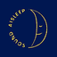 Sound Aisleep — логотип нейросети