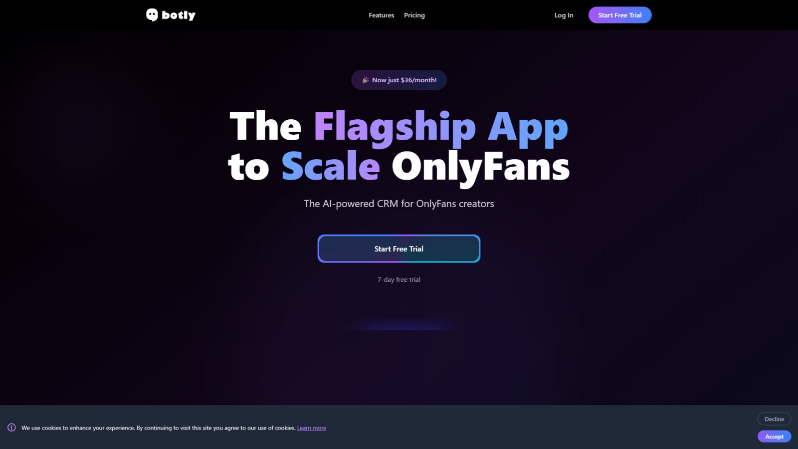 Botly нейросеть Главная страница Botly нейросеть Главная страница