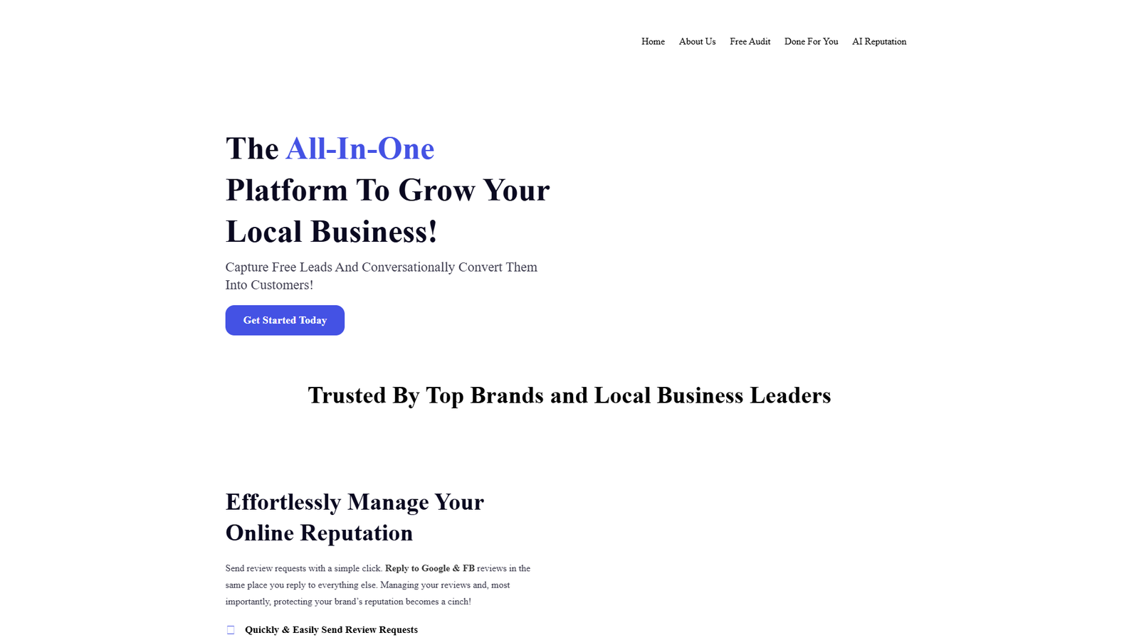 QOLA360 — интерфейс нейросети QOLA360 — интерфейс нейросети