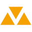 V-ZERO-THREE AI logo