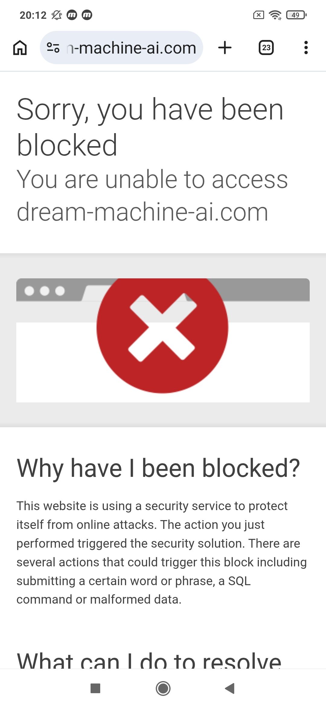 Изображение в комментарии