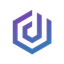 Dropzone нейросеть Лого