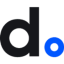 Deci logo