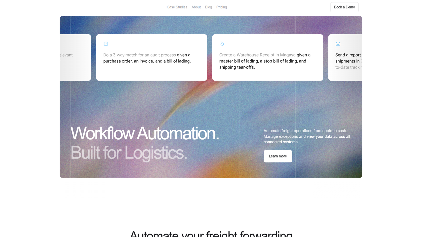 Reform — интерфейс нейросети Reform — интерфейс нейросети