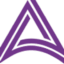 Allure Security Technology нейросеть Лого