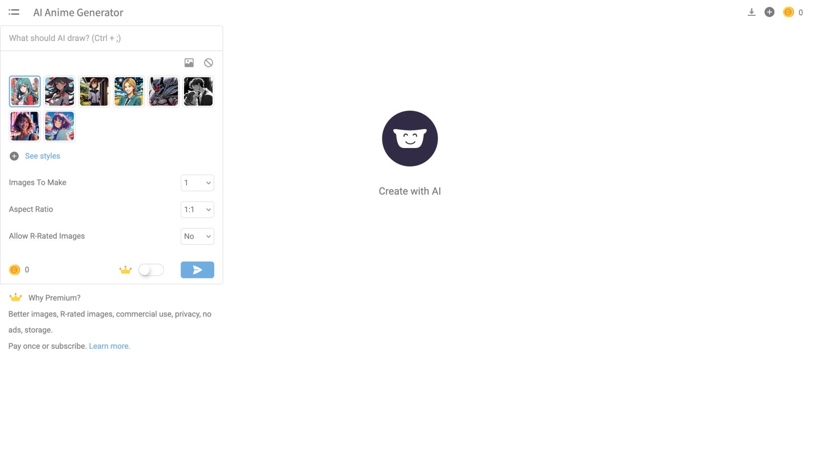 Hotpot ai Создать изображение Hotpot ai Создать изображение