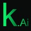Kaiber AI logo