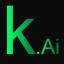 Kaiber AI Logo