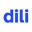 Dili logo