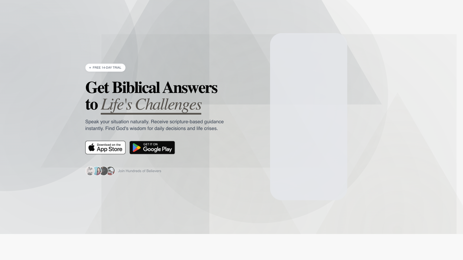Psalmlog — интерфейс нейросети Psalmlog — интерфейс нейросети