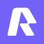 Rochat Logo