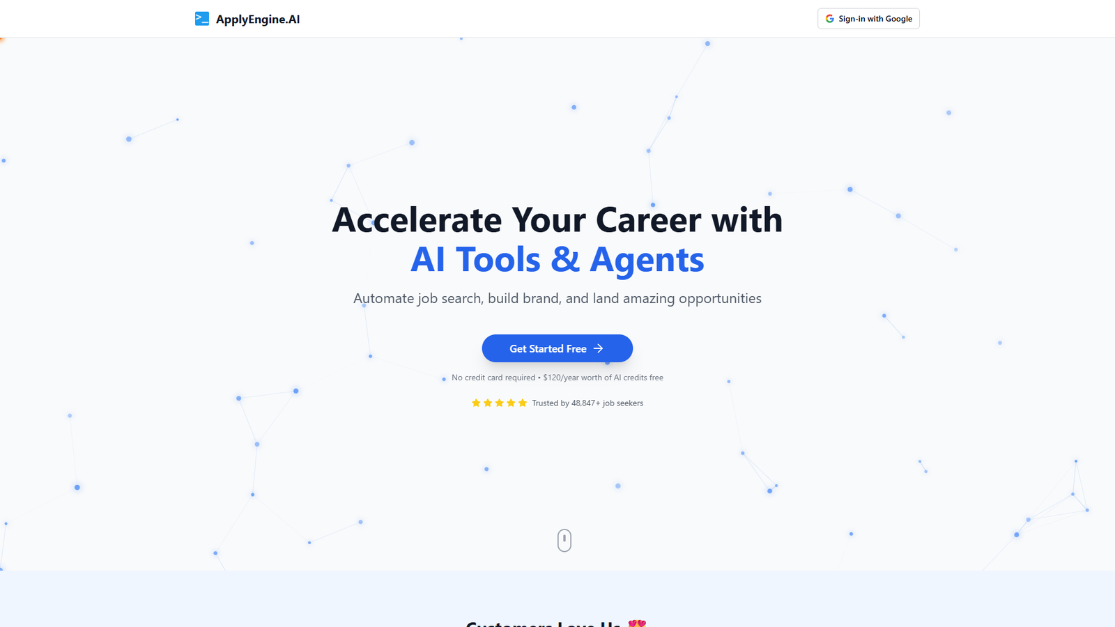 ApplyEngine.ai — интерфейс нейросети ApplyEngine.ai — интерфейс нейросети