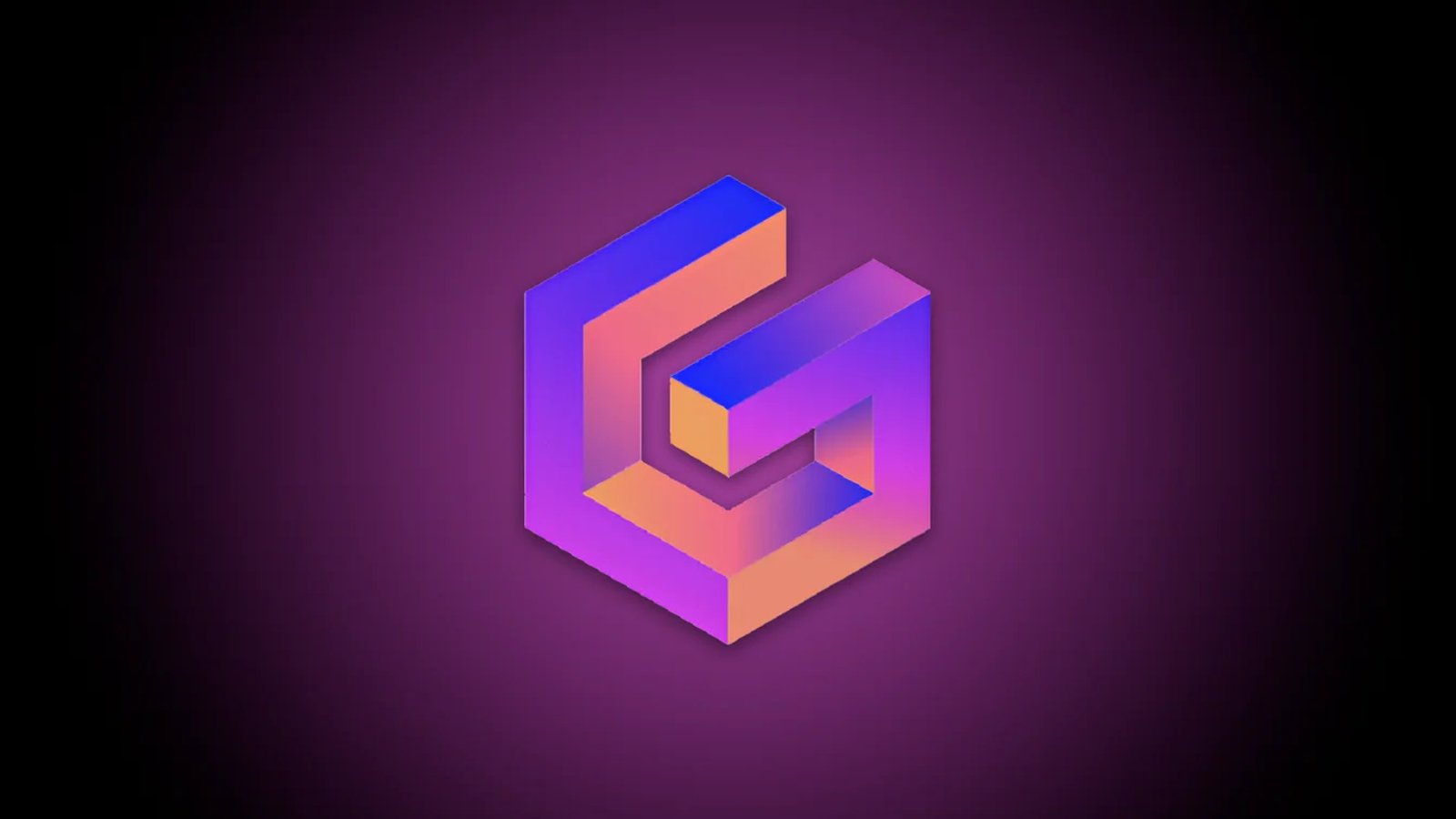 Как оплатить нейросеть Gamma