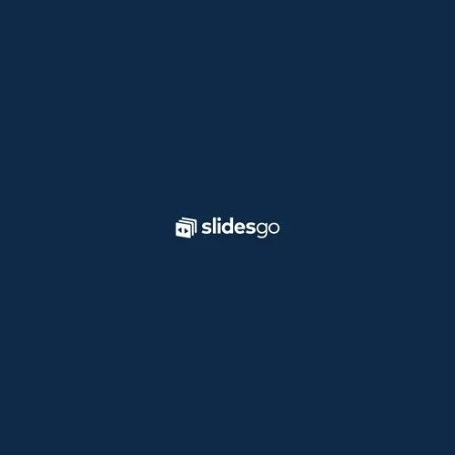 Slidesgo Logo