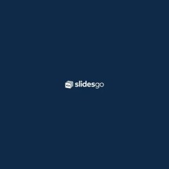 Slidesgo Logo