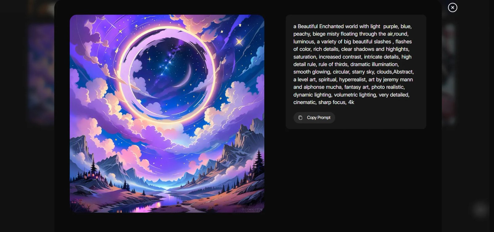 ARTA AI Запрос ARTA AI Запрос