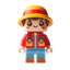 MiniFigureAI logo
