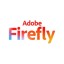 Adobe Firefly Video logo