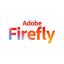 Adobe Firefly Video Logo