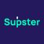 StopDetect Supster Logo