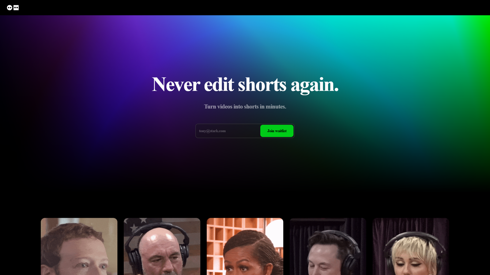 Dumme — интерфейс нейросети Dumme — интерфейс нейросети