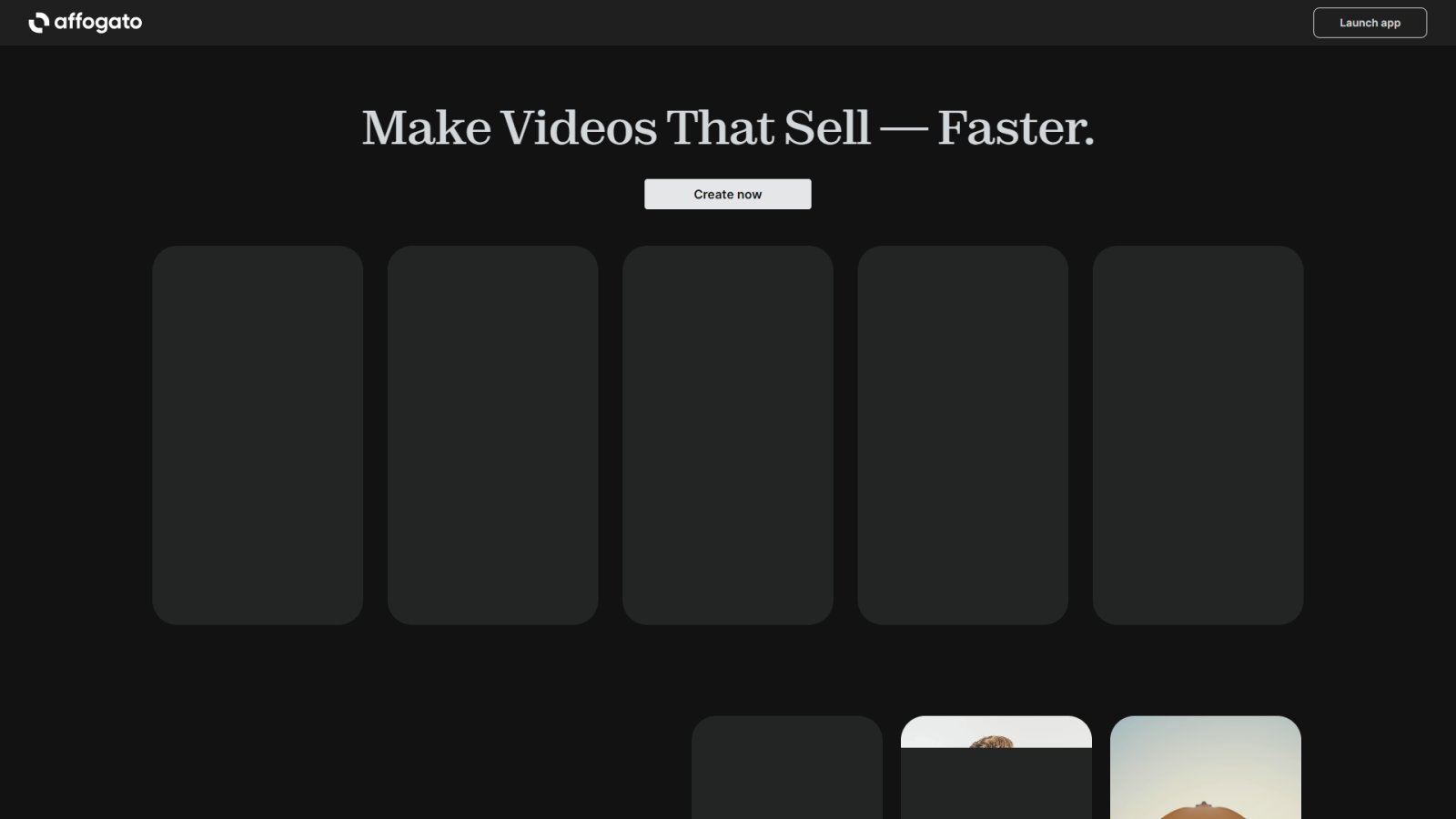 Rendernet нейросеть Главная страница Rendernet нейросеть Главная страница