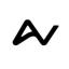 All Voice Lab нейросеть Лого