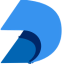 Deepnote нейросеть Лого