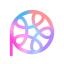 Hi PIN Logo