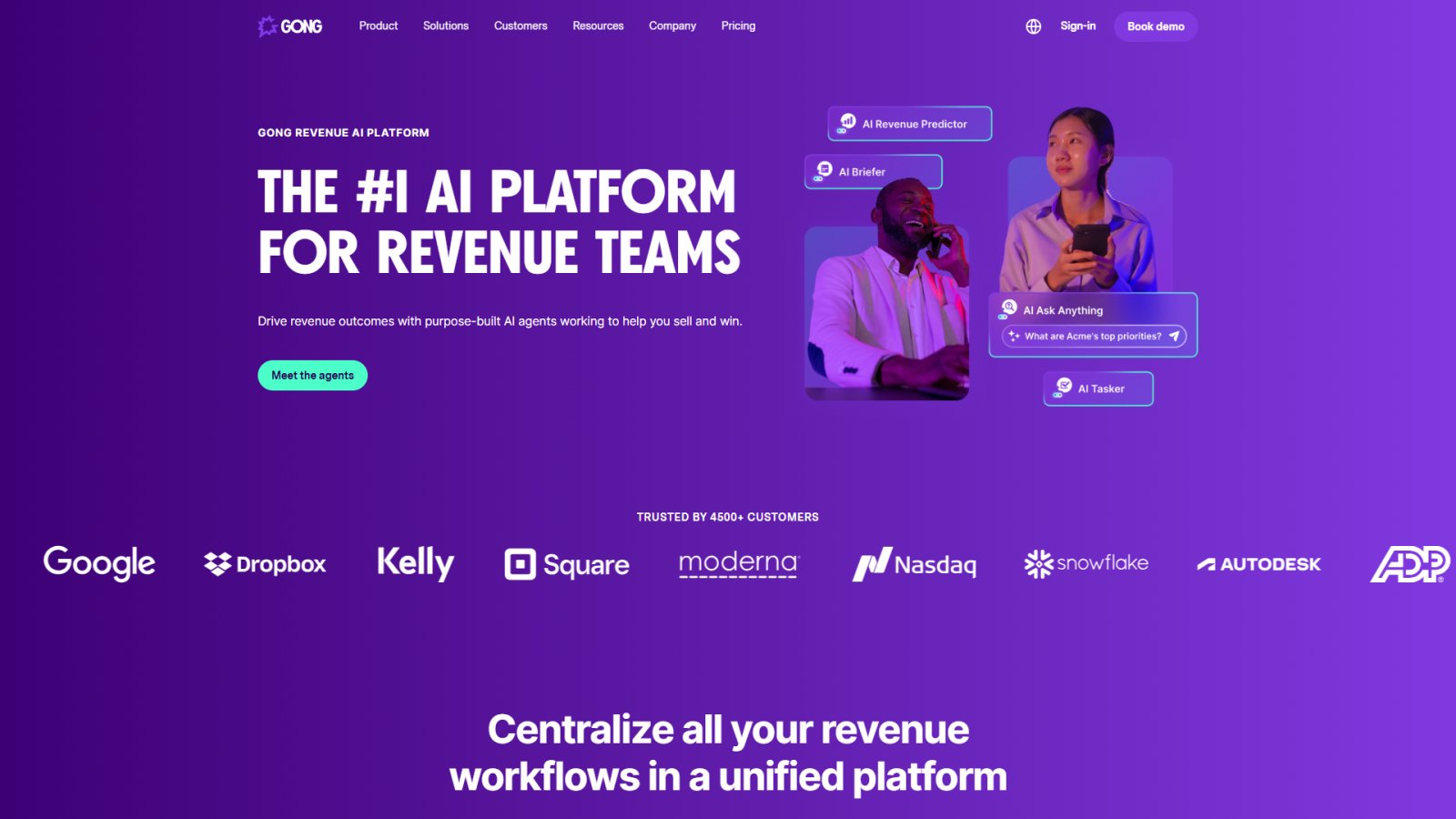 Gong нейросеть Главная страница Gong нейросеть Главная страница