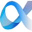 Alphastream нейросеть Лого