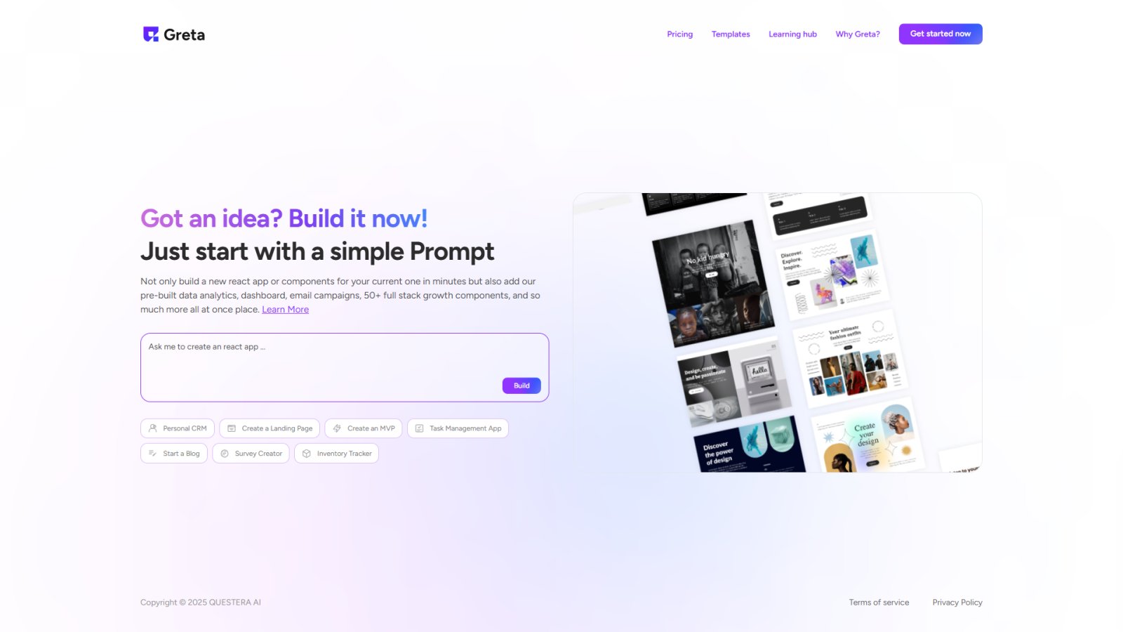 Greta нейросеть Главная страница Greta нейросеть Главная страница