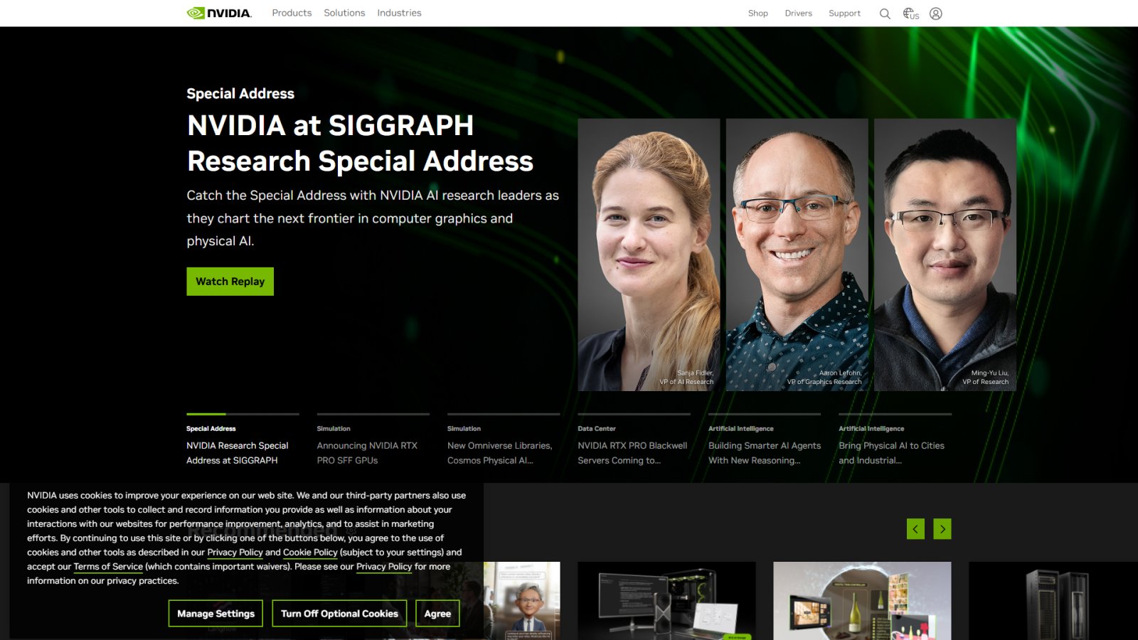 Deci нейросеть Главная страница Deci нейросеть Главная страница