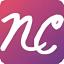 NightCafe Logo