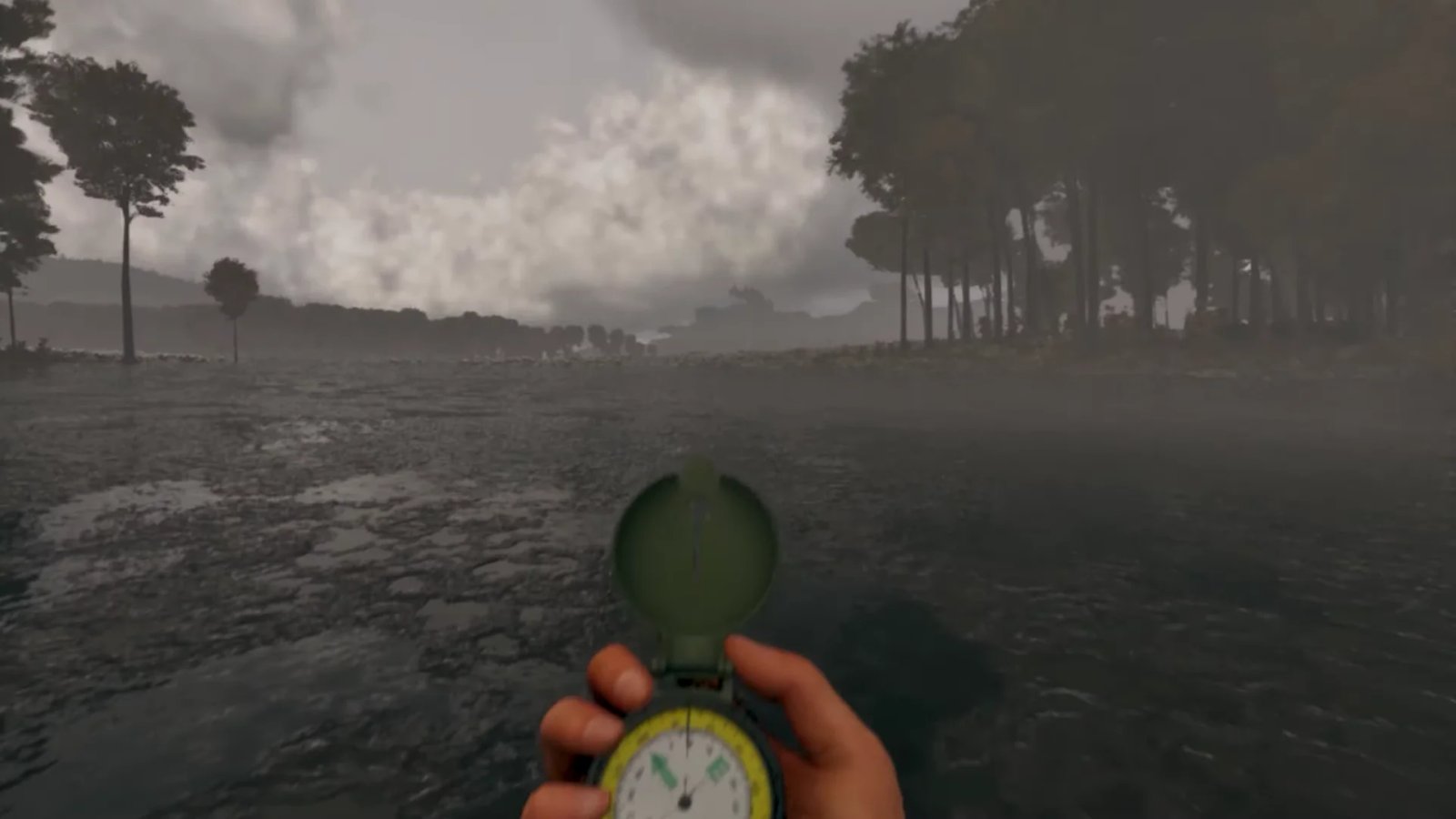 Prologue: Go Wayback! Gameplay Prologue: Go Wayback! Gameplay