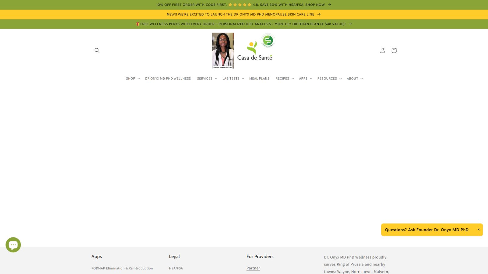 AI Meal Planner нейросеть Главная страница AI Meal Planner нейросеть Главная страница