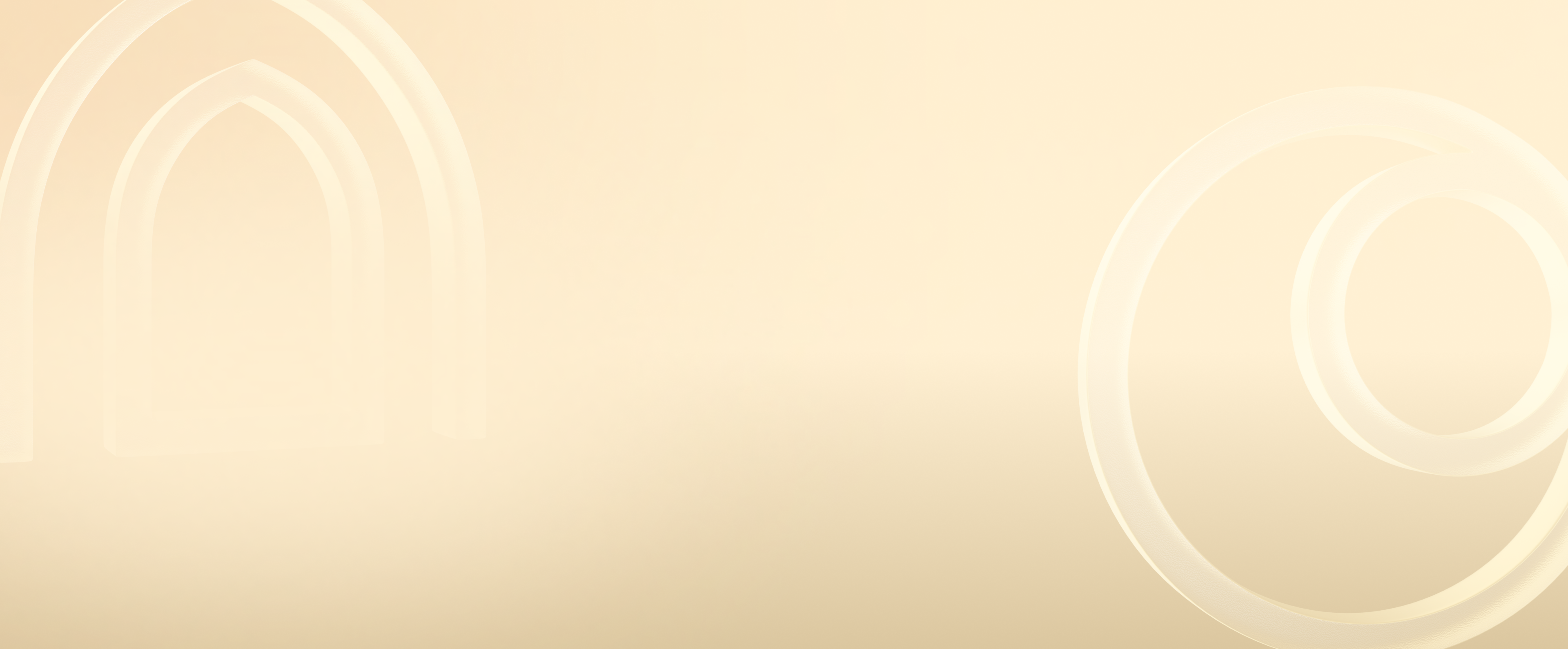 Testimonial Background