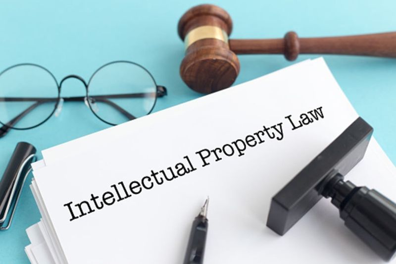 How Legal Frameworks Protect Creators