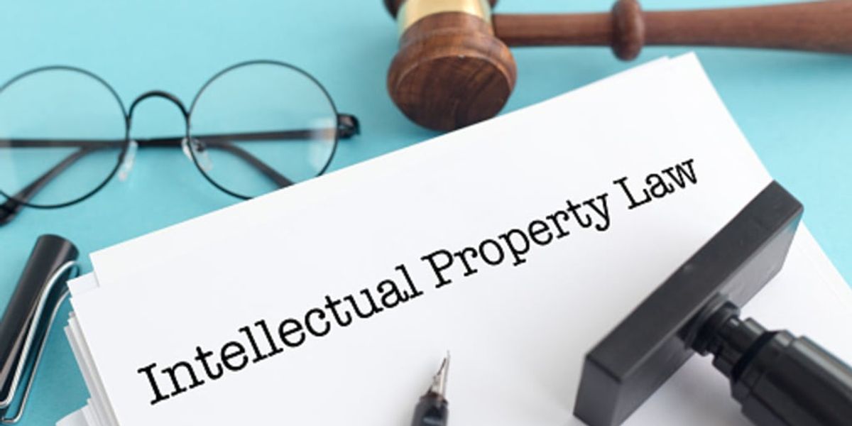 How Legal Frameworks Protect Creators