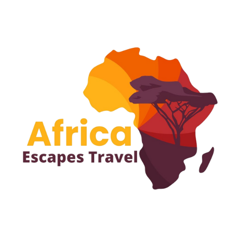Series: “The Great African Escapes”: Daily Features on National Parks, Wildlife Reserves & Eco-Lodges