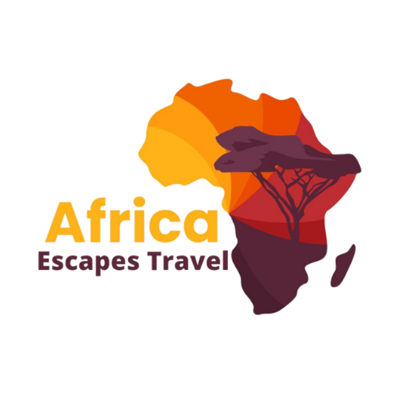 Series: “The Great African Escapes”: Daily Features on National Parks, Wildlife Reserves & Eco-Lodges