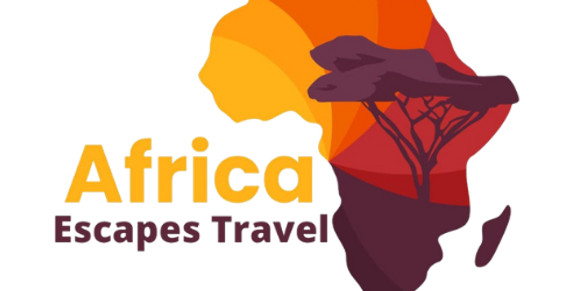 Series: “The Great African Escapes”: Daily Features on National Parks, Wildlife Reserves & Eco-Lodges