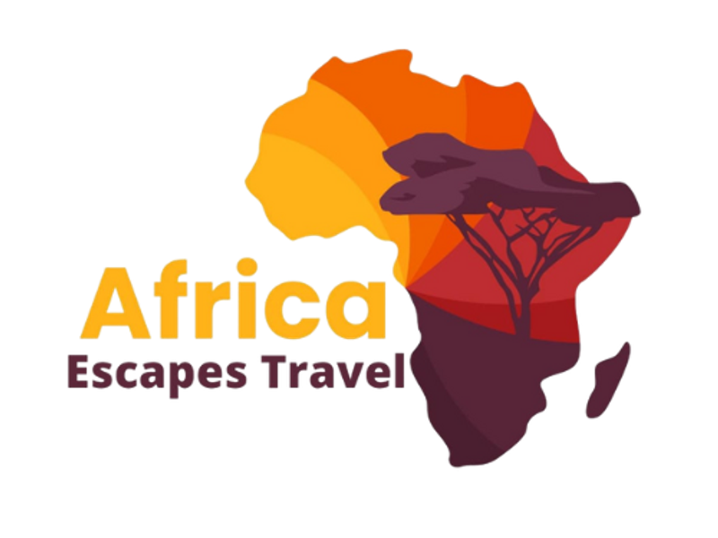 Series: “The Great African Escapes”: Daily Features on National Parks, Wildlife Reserves & Eco-Lodges